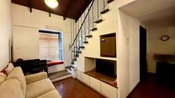 Arthur Road (D15), Detached #560352991